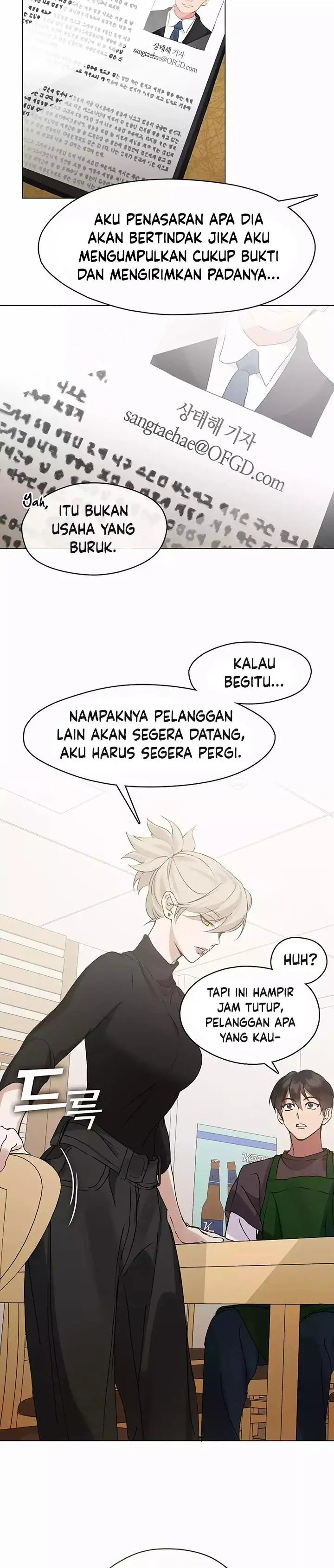 image-komik-underworld-restaurant-chapter-44-21/24