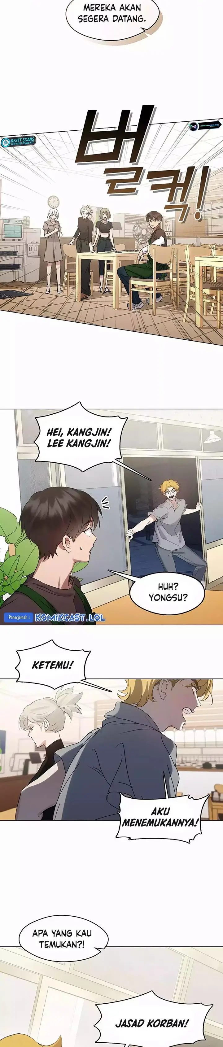 image-komik-underworld-restaurant-chapter-44-22/24