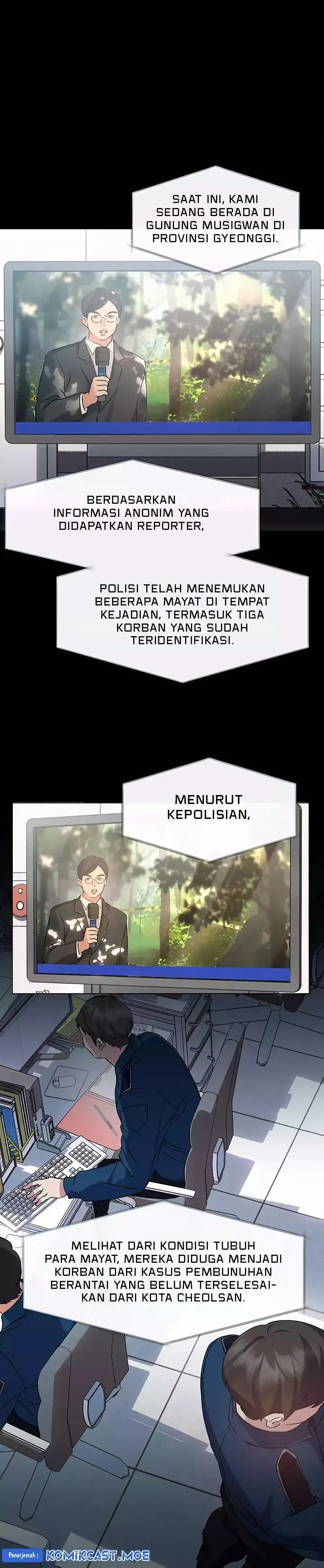 image-komik-underworld-restaurant-chapter-45-0/21