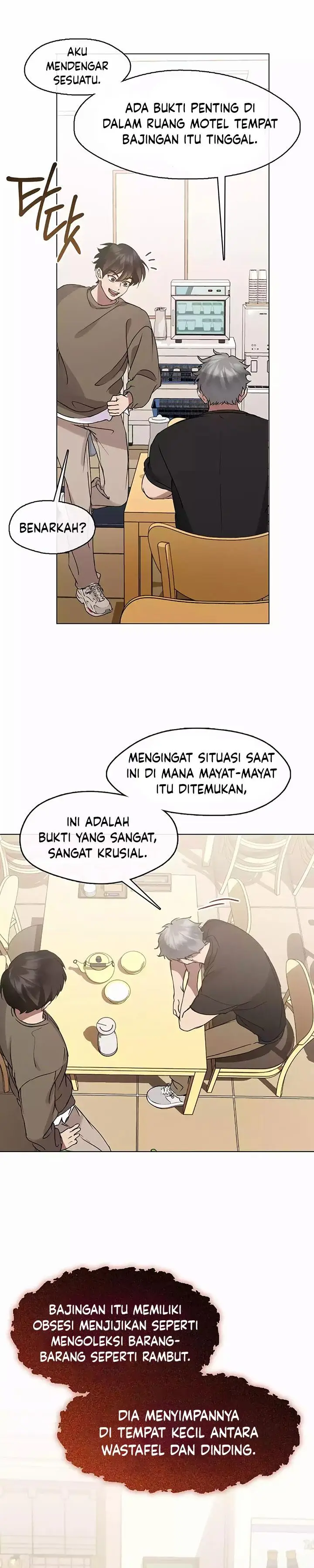 image-komik-underworld-restaurant-chapter-45-9/21