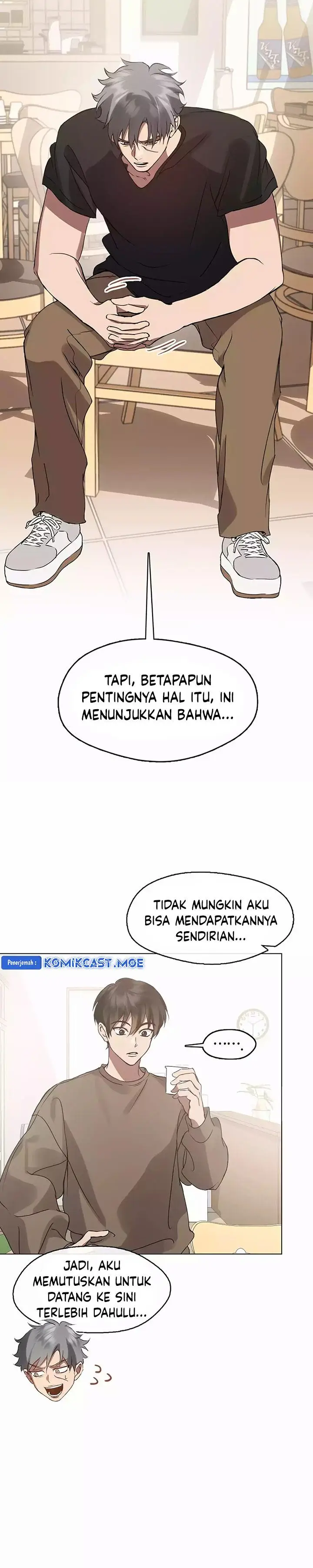 image-komik-underworld-restaurant-chapter-45-10/21