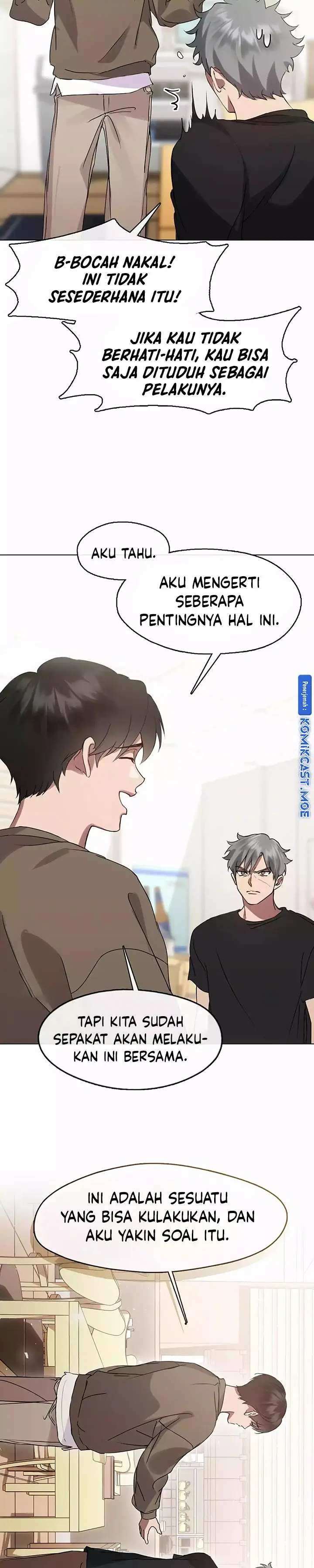 image-komik-underworld-restaurant-chapter-45-12/21