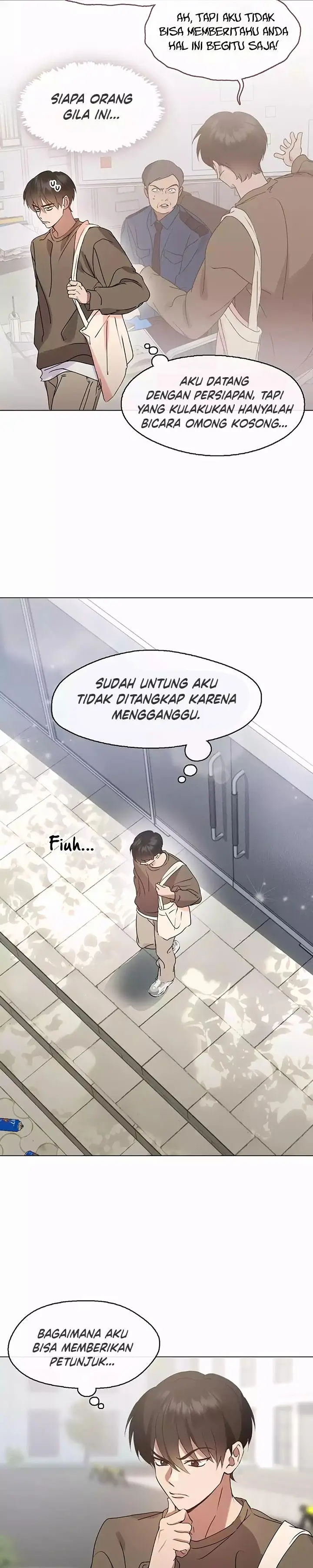 image-komik-underworld-restaurant-chapter-45-17/21