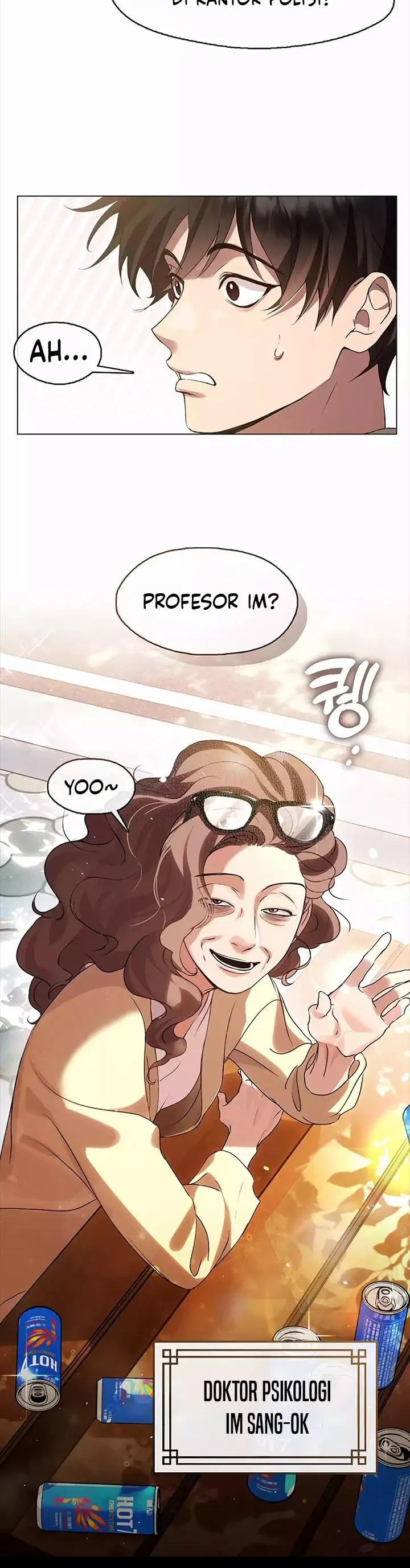 image-komik-underworld-restaurant-chapter-45-20/21