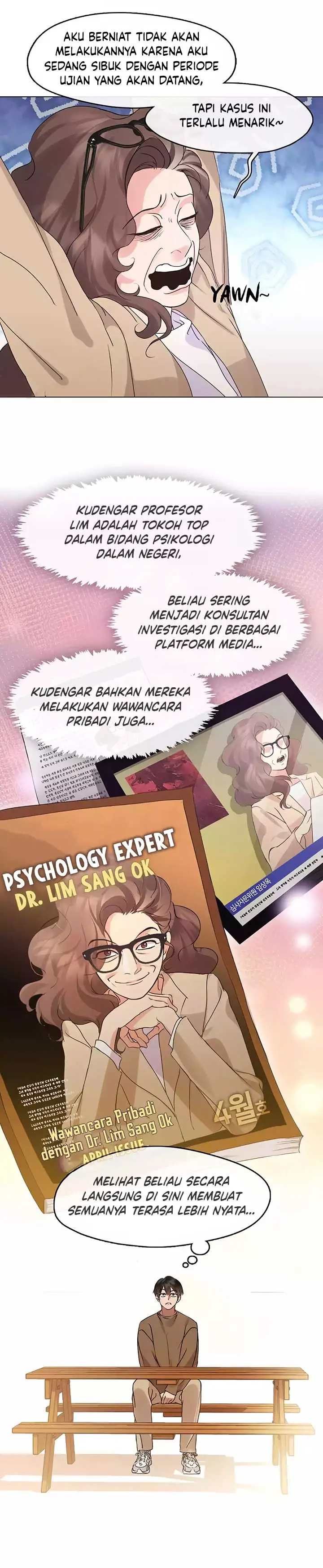 image-komik-underworld-restaurant-chapter-46-2/20