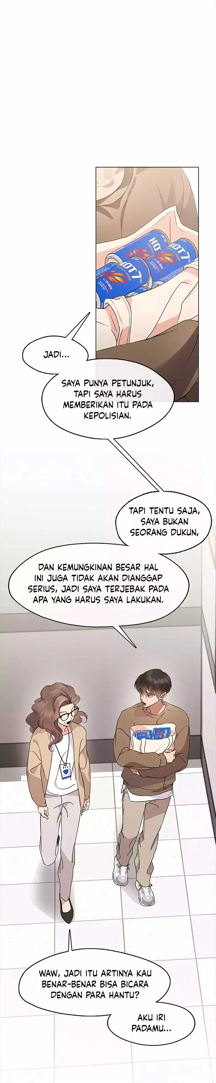image-komik-underworld-restaurant-chapter-46-11/20