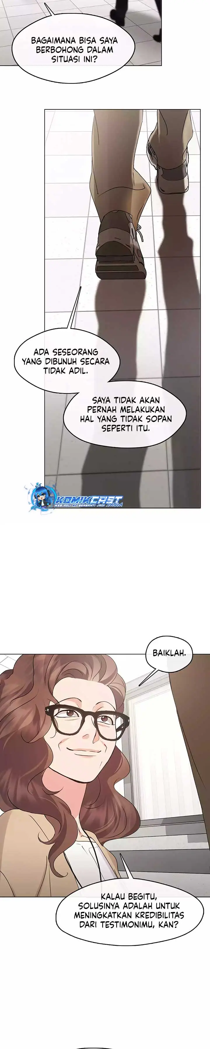 image-komik-underworld-restaurant-chapter-46-13/20