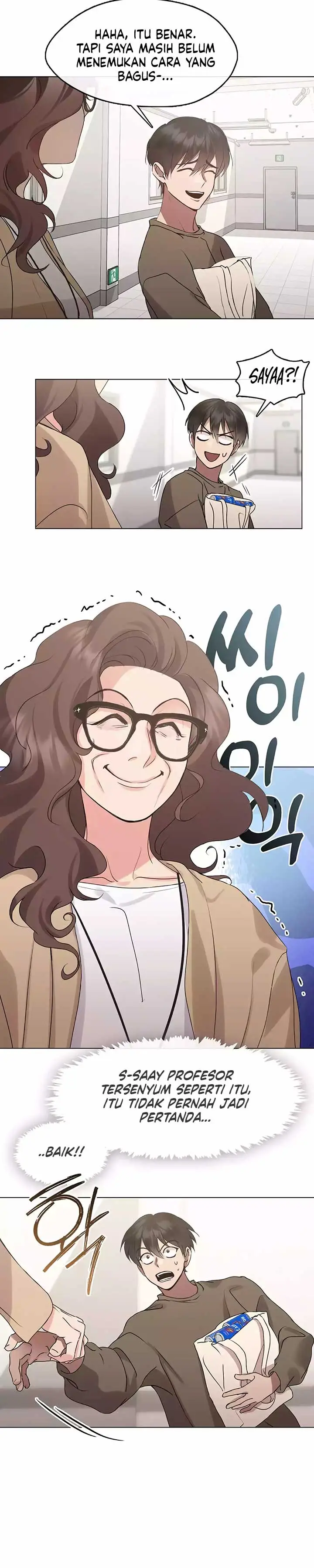 image-komik-underworld-restaurant-chapter-46-14/20