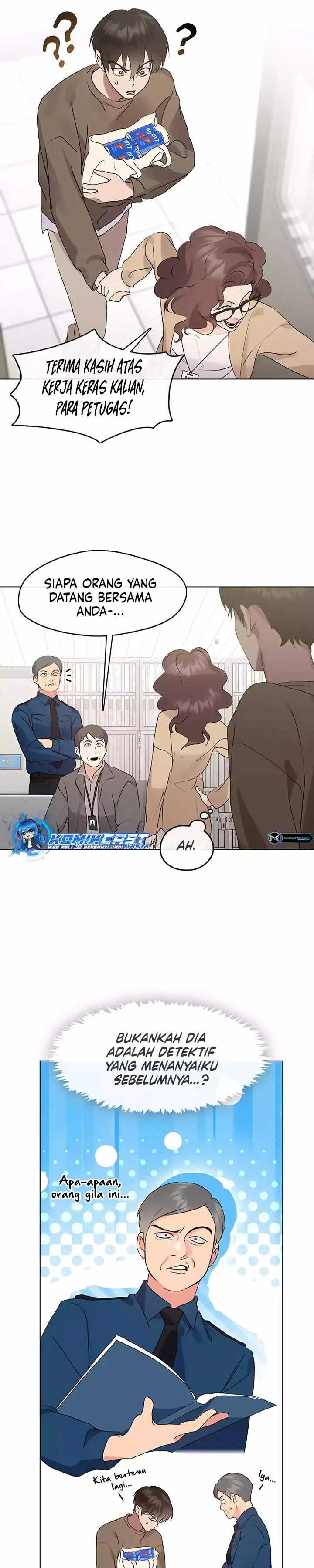 image-komik-underworld-restaurant-chapter-46-16/20