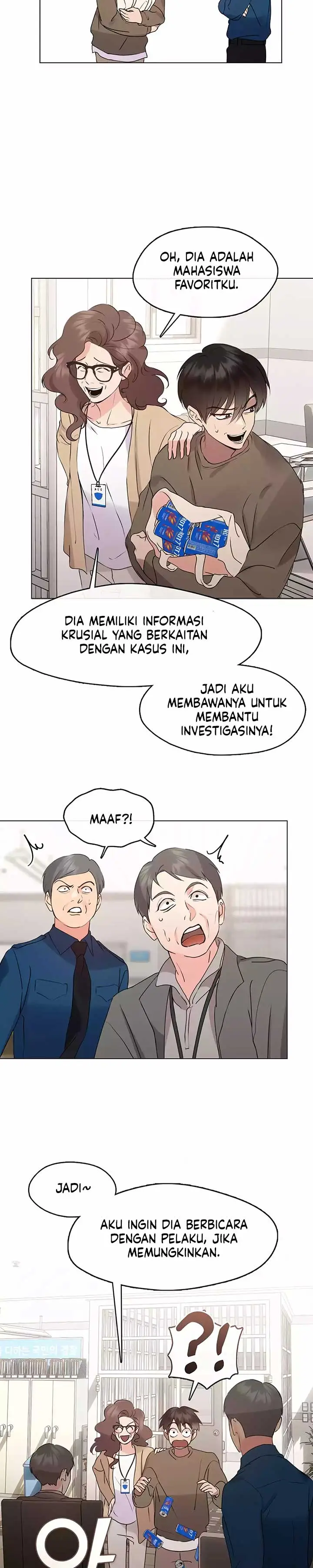 image-komik-underworld-restaurant-chapter-46-17/20
