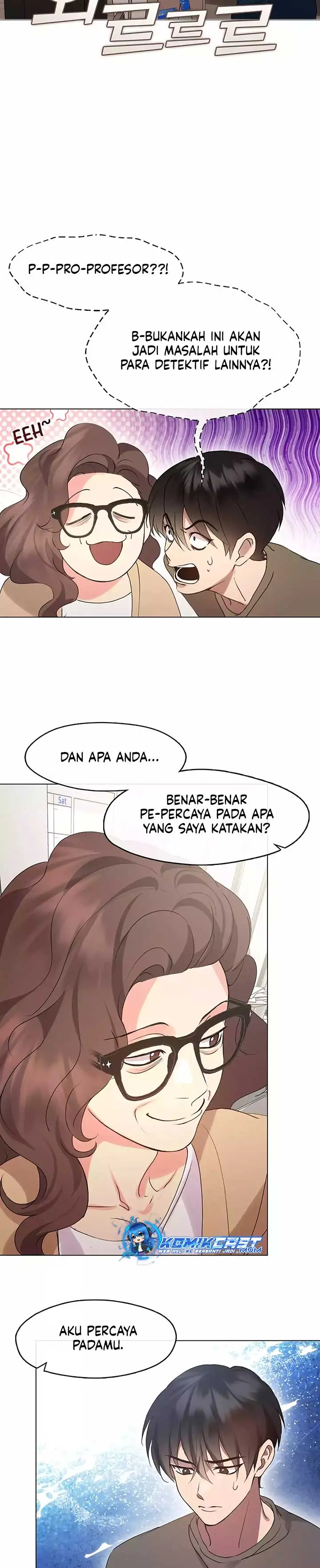 image-komik-underworld-restaurant-chapter-46-18/20