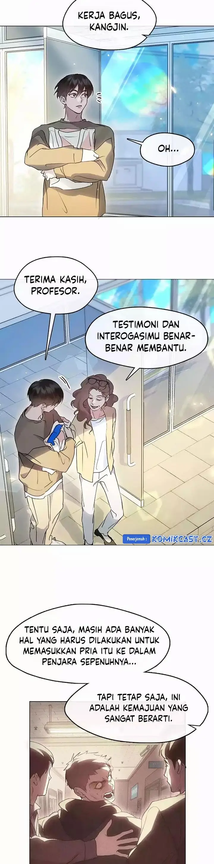image-komik-underworld-restaurant-chapter-48-1/27