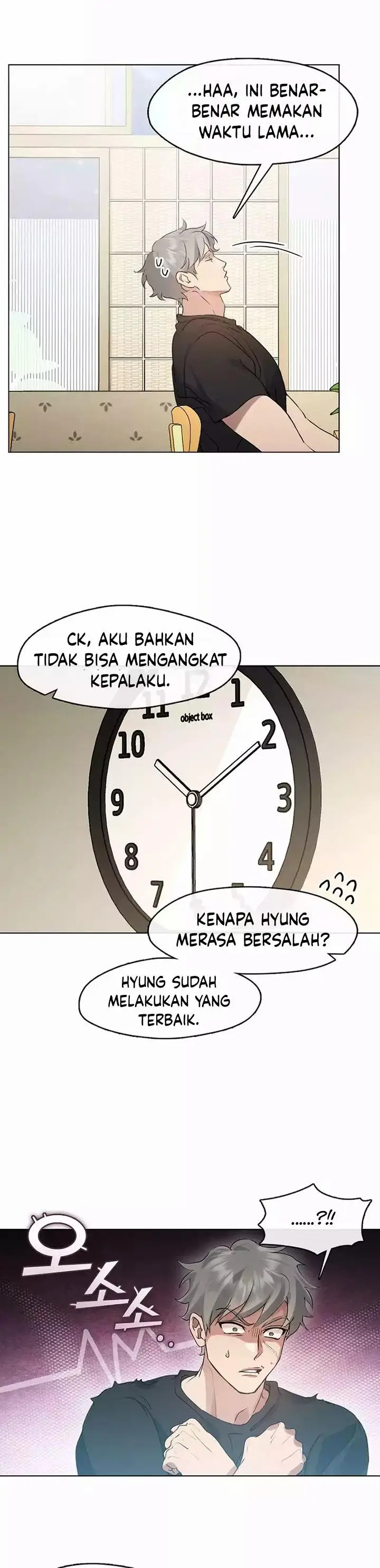 image-komik-underworld-restaurant-chapter-48-8/27