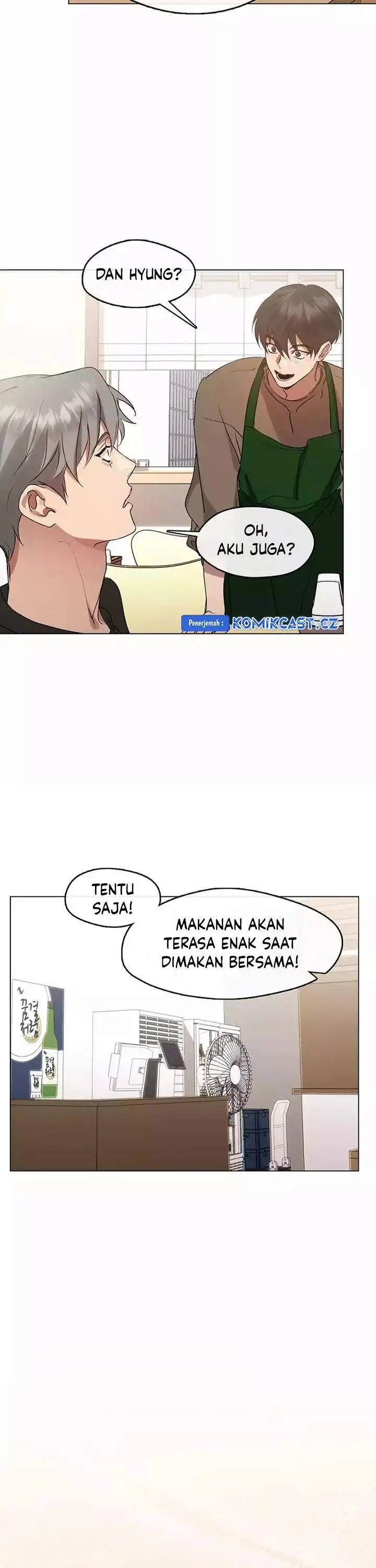 image-komik-underworld-restaurant-chapter-48-16/27