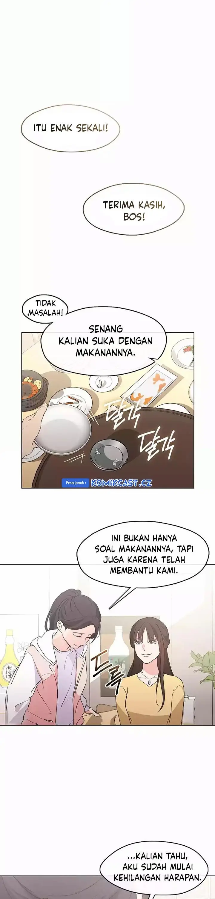 image-komik-underworld-restaurant-chapter-48-19/27