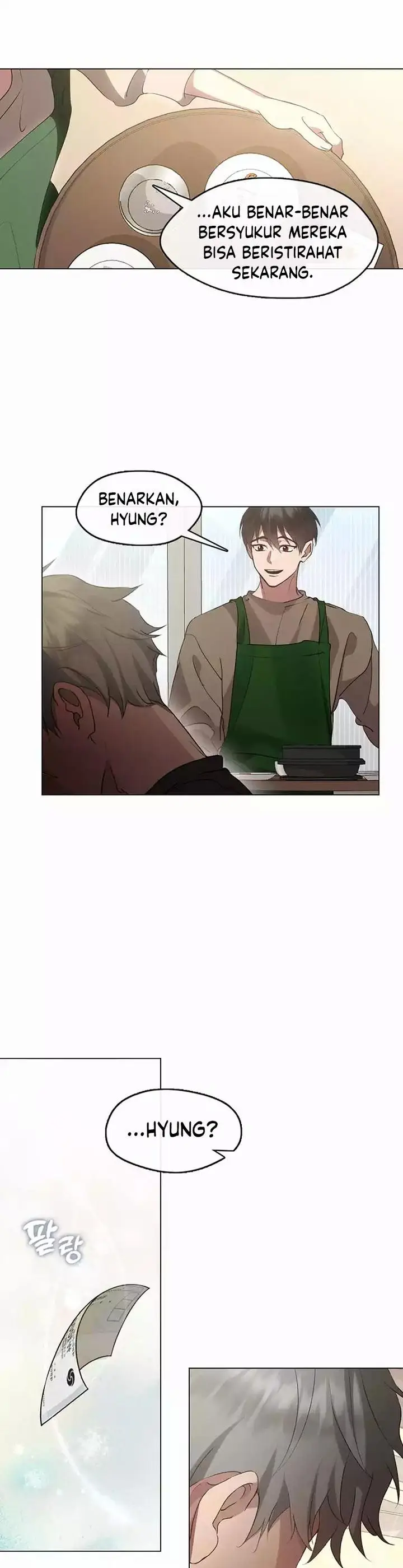 image-komik-underworld-restaurant-chapter-48-24/27