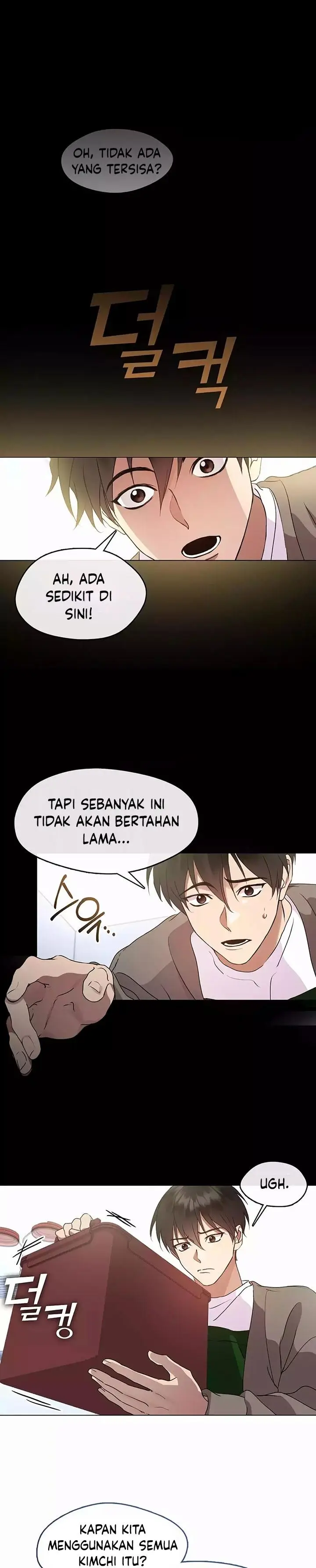 image-komik-underworld-restaurant-chapter-49-0/27