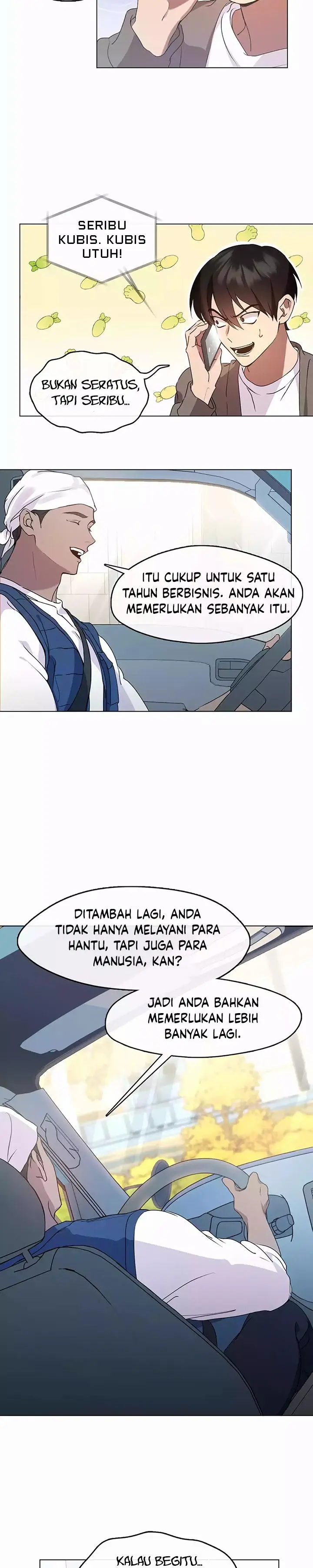 image-komik-underworld-restaurant-chapter-49-8/27