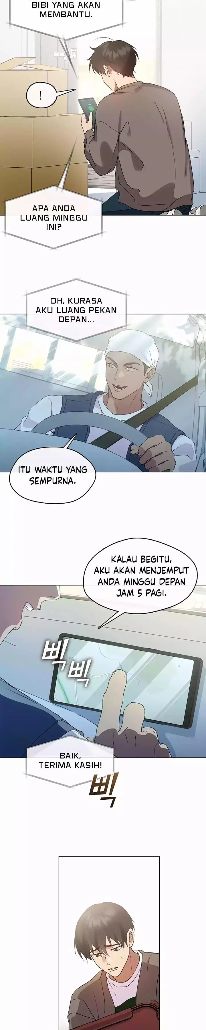 image-komik-underworld-restaurant-chapter-49-10/27
