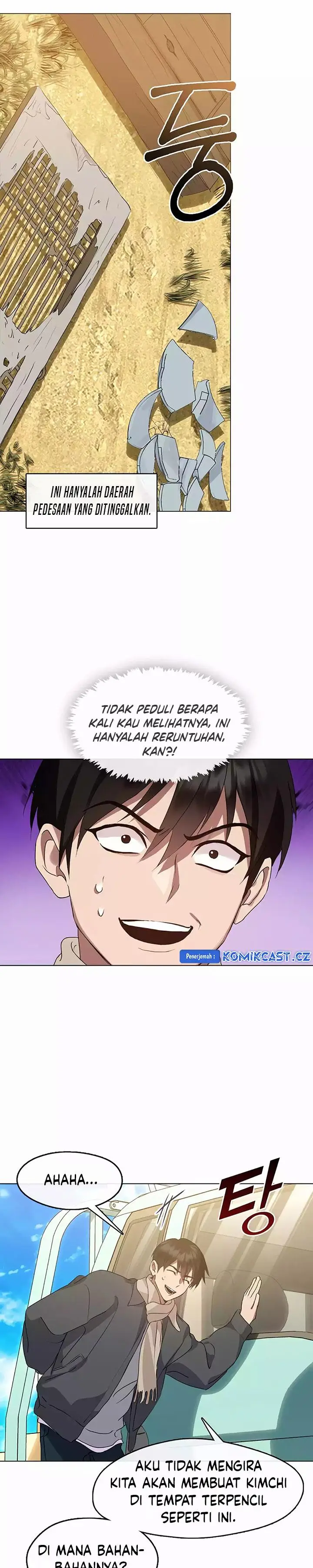 image-komik-underworld-restaurant-chapter-49-15/27