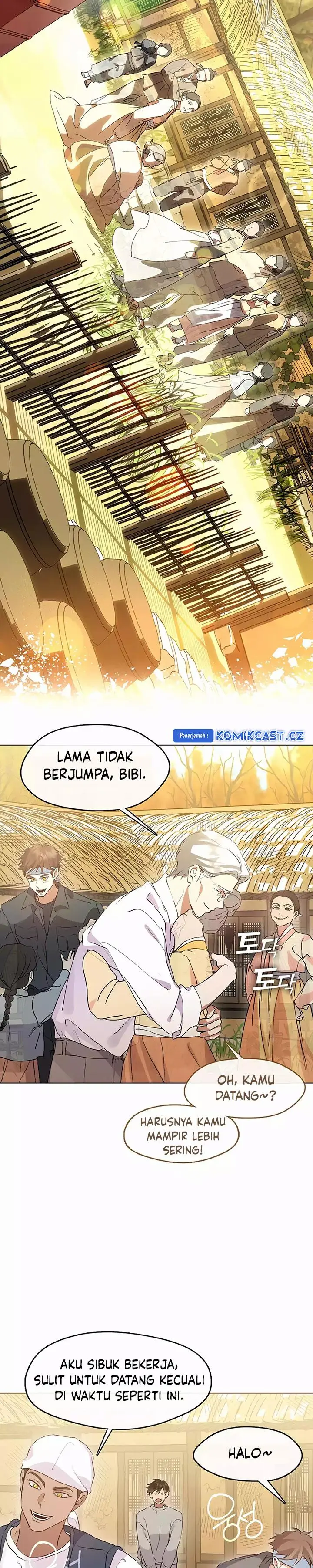 image-komik-underworld-restaurant-chapter-49-19/27