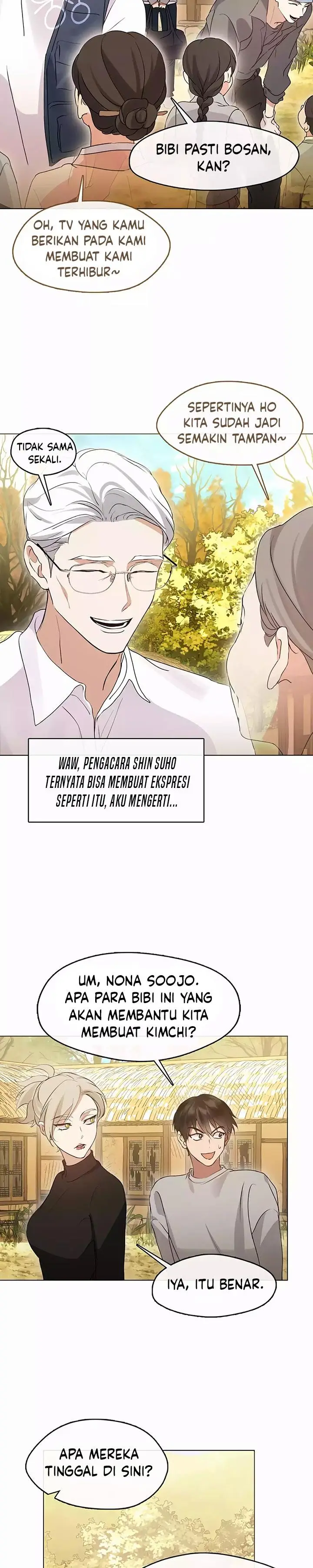 image-komik-underworld-restaurant-chapter-49-20/27