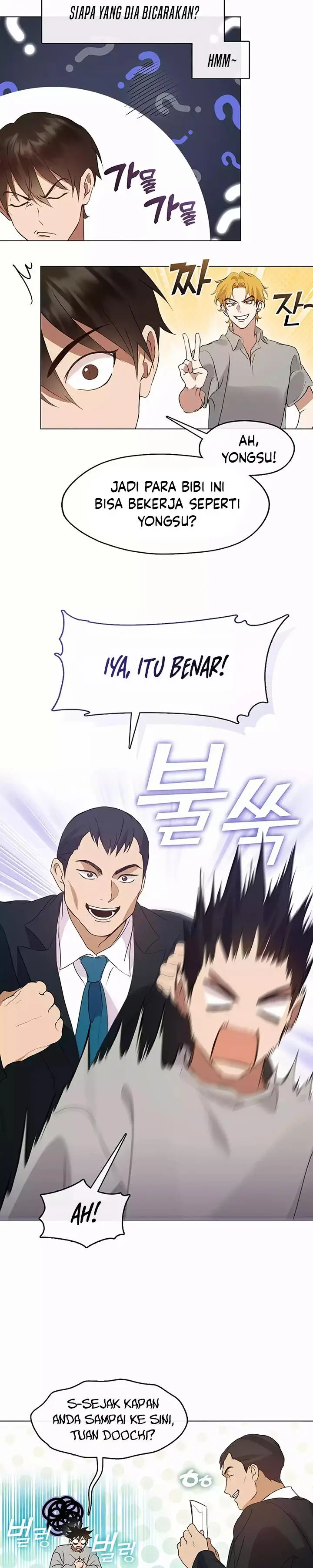 image-komik-underworld-restaurant-chapter-49-22/27