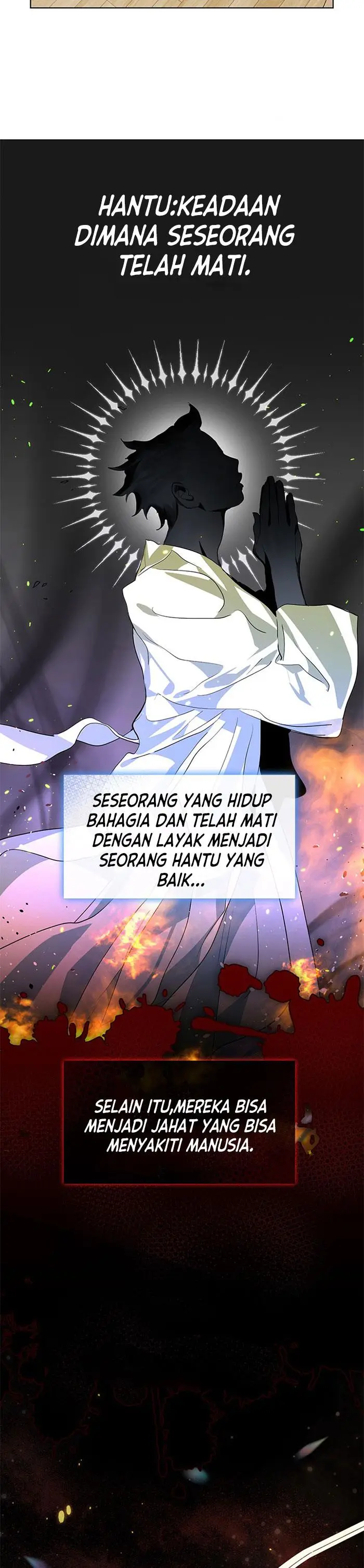 image-komik-underworld-restaurant-chapter-5-1/32