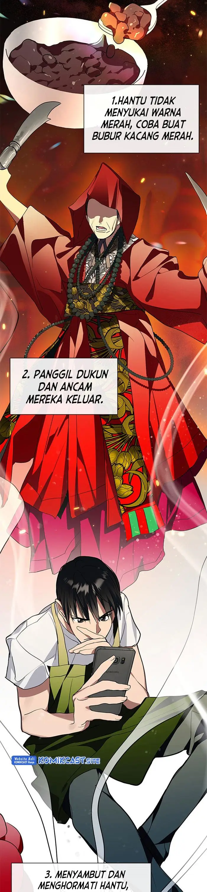 image-komik-underworld-restaurant-chapter-5-2/32