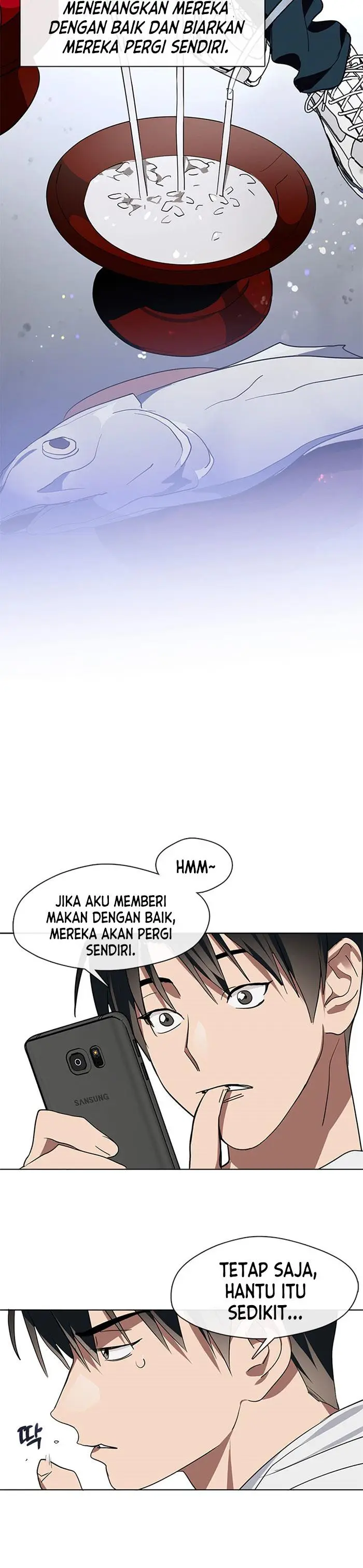 image-komik-underworld-restaurant-chapter-5-3/32