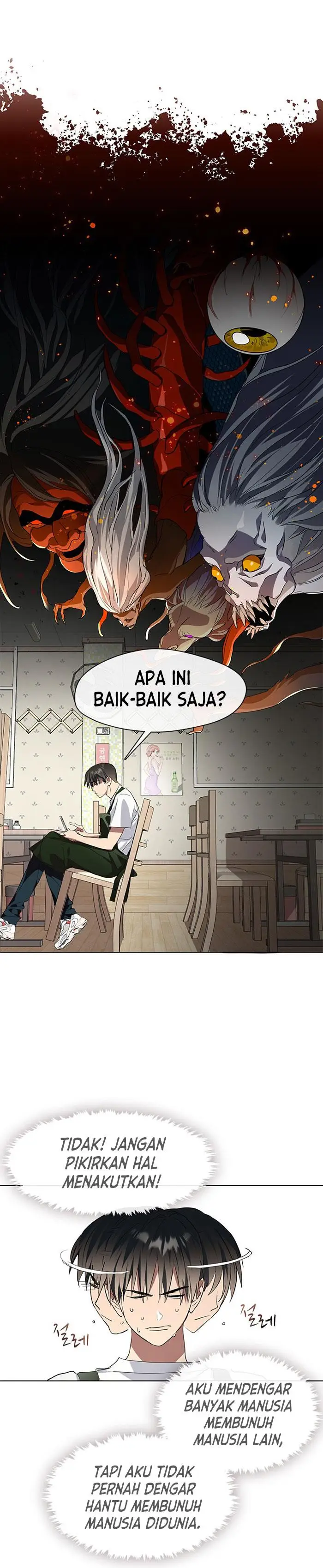 image-komik-underworld-restaurant-chapter-5-4/32