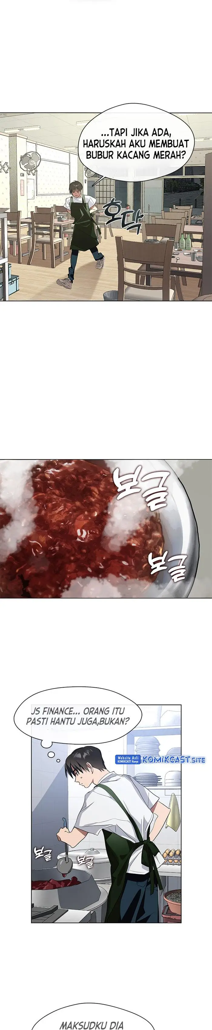 image-komik-underworld-restaurant-chapter-5-5/32
