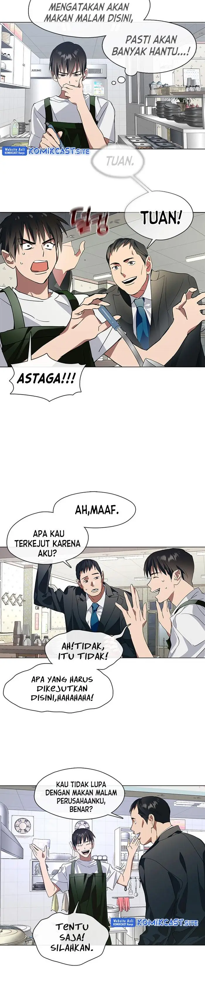 image-komik-underworld-restaurant-chapter-5-6/32