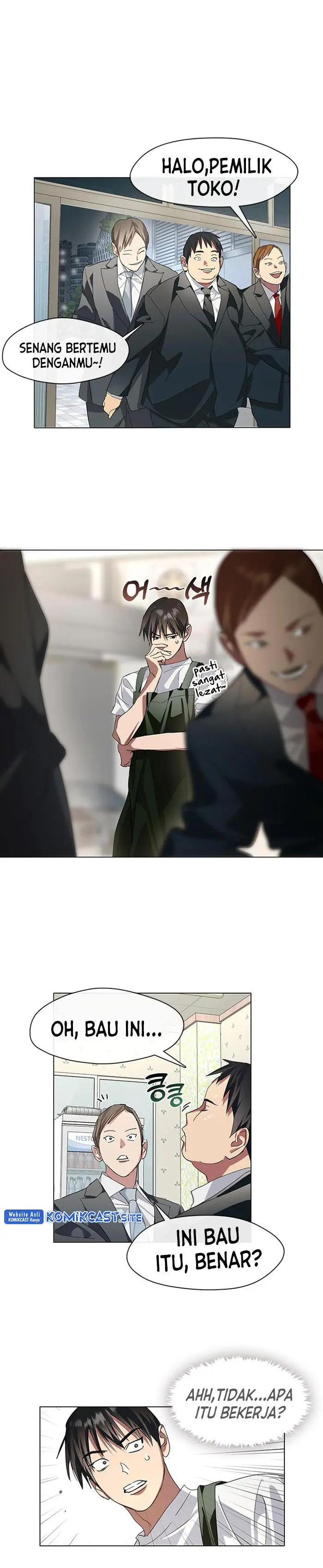 image-komik-underworld-restaurant-chapter-5-7/32