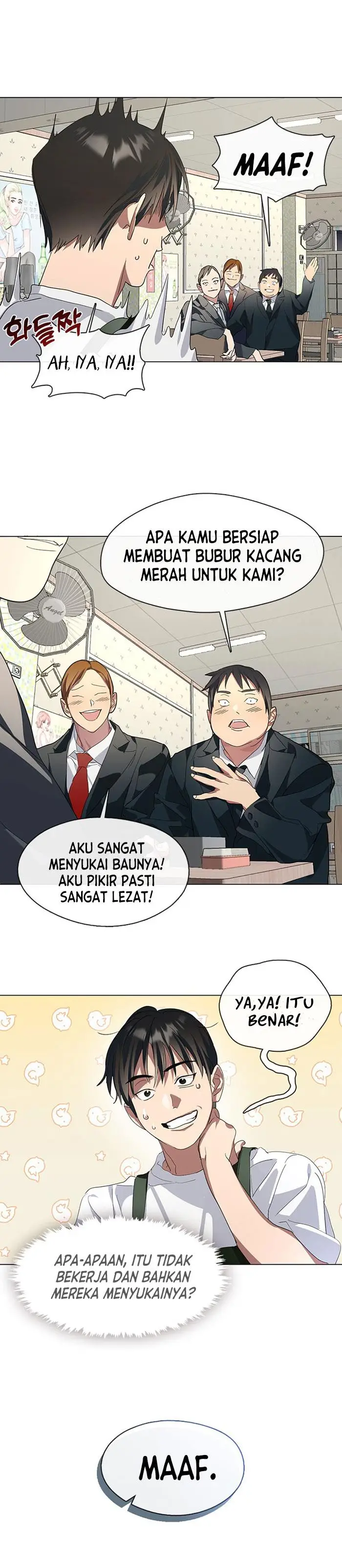 image-komik-underworld-restaurant-chapter-5-8/32