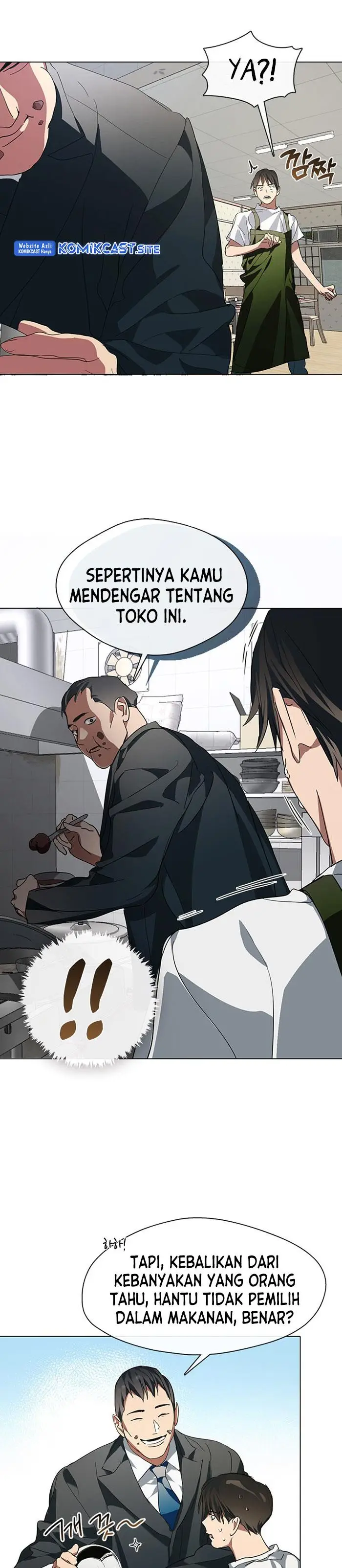 image-komik-underworld-restaurant-chapter-5-9/32