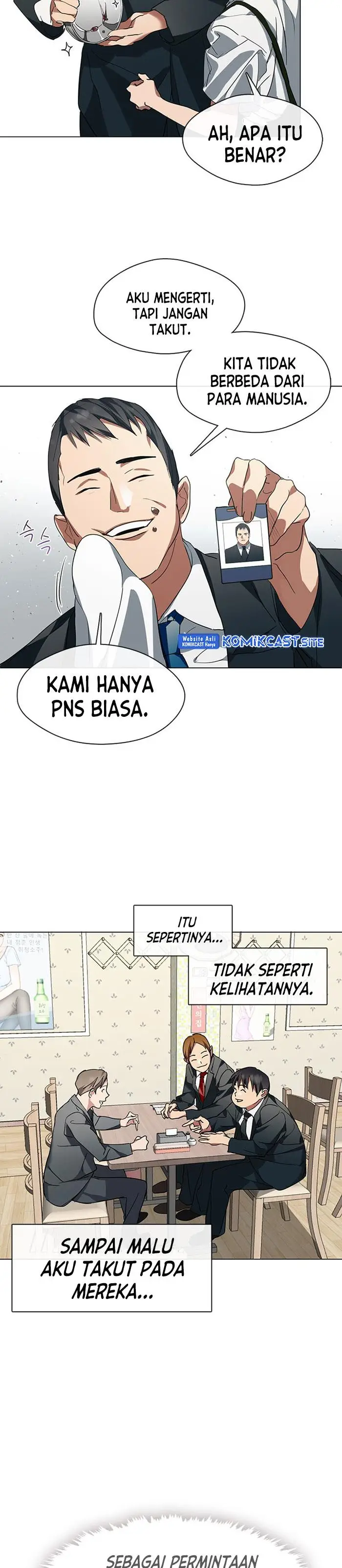 image-komik-underworld-restaurant-chapter-5-10/32