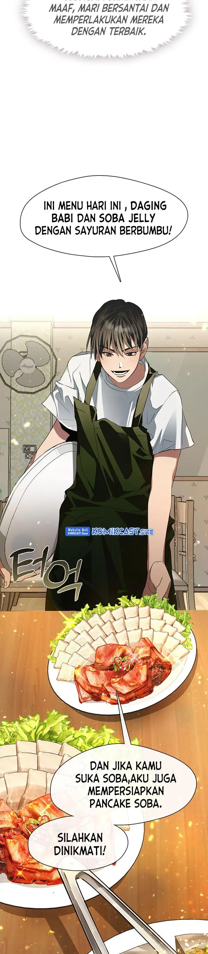image-komik-underworld-restaurant-chapter-5-11/32
