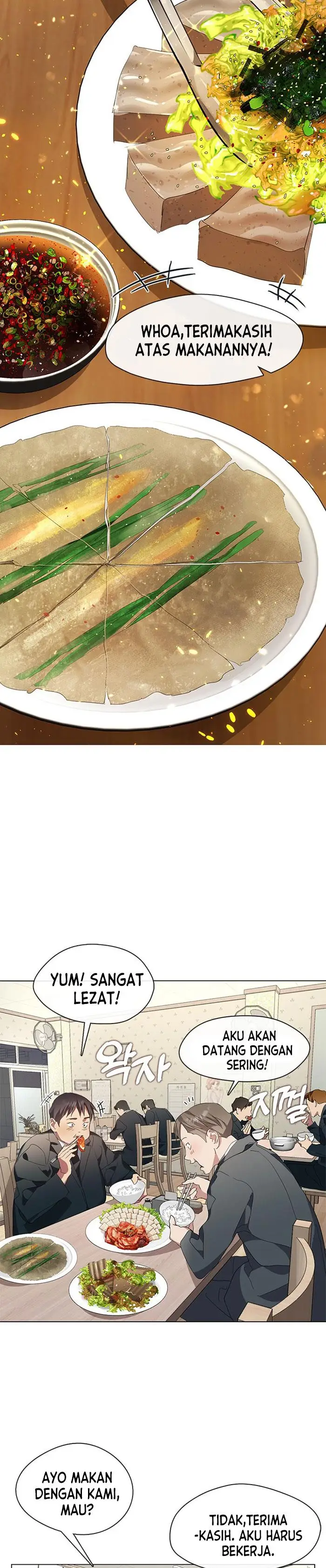 image-komik-underworld-restaurant-chapter-5-12/32