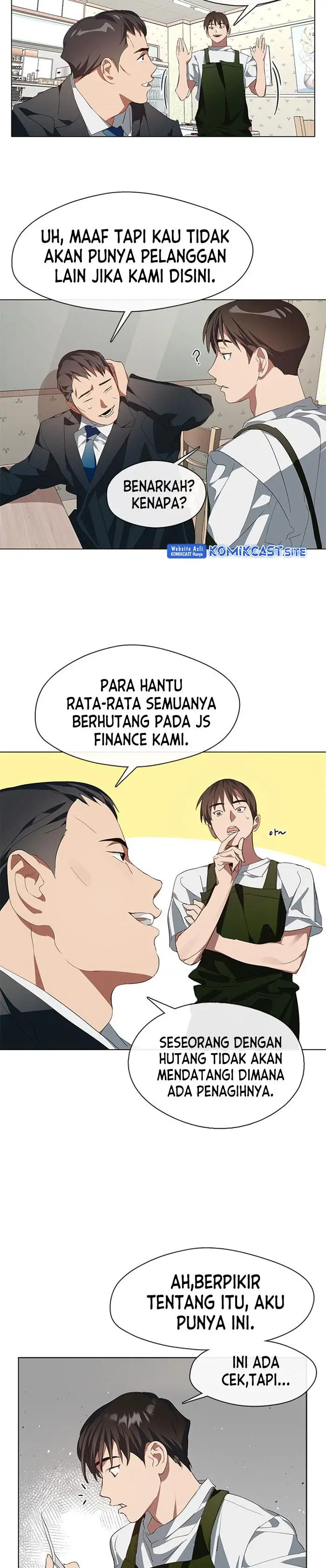 image-komik-underworld-restaurant-chapter-5-13/32