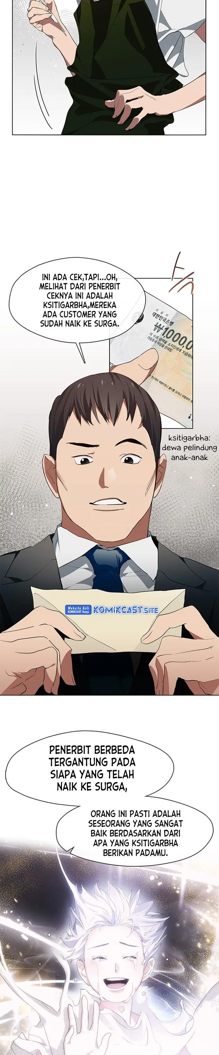 image-komik-underworld-restaurant-chapter-5-14/32