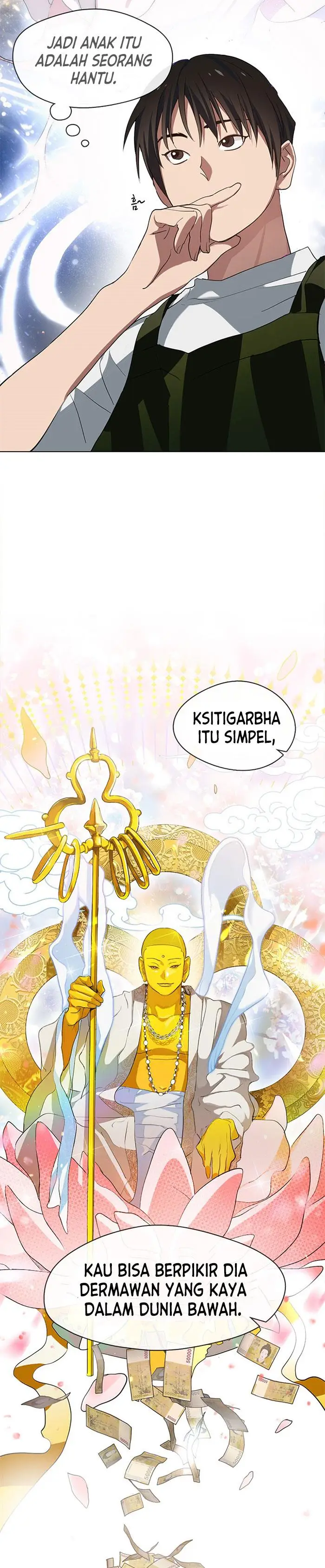 image-komik-underworld-restaurant-chapter-5-15/32