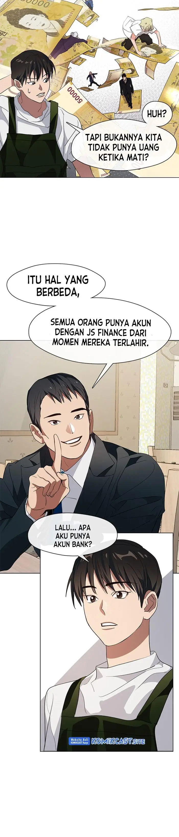 image-komik-underworld-restaurant-chapter-5-17/32