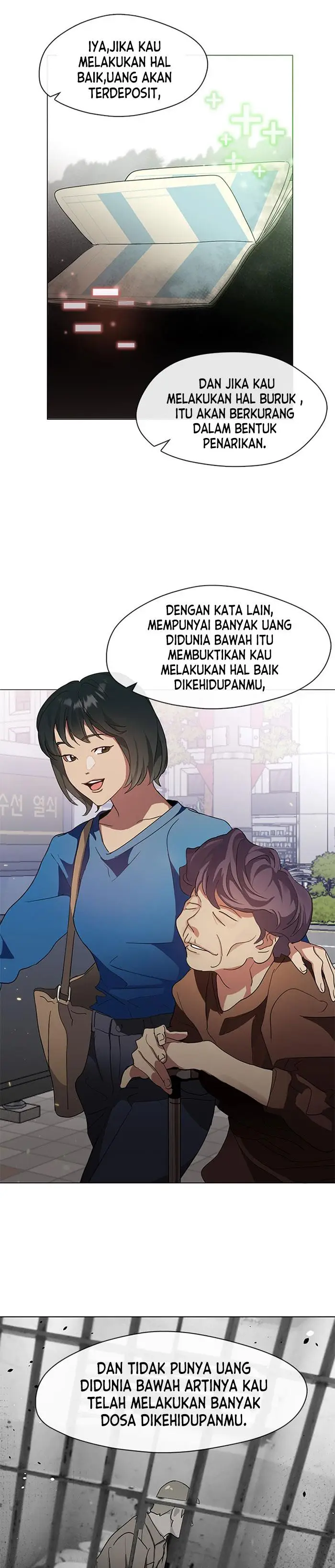 image-komik-underworld-restaurant-chapter-5-18/32
