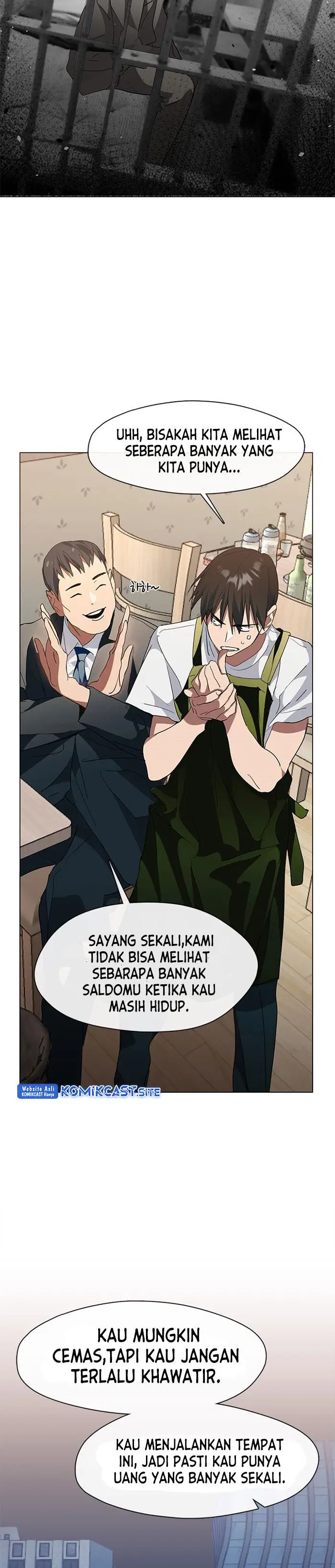 image-komik-underworld-restaurant-chapter-5-19/32