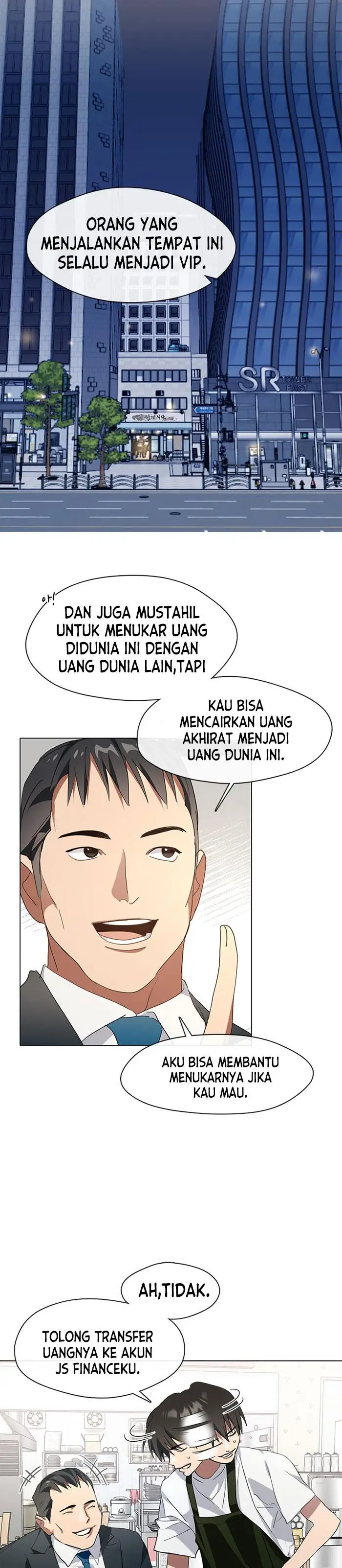 image-komik-underworld-restaurant-chapter-5-20/32