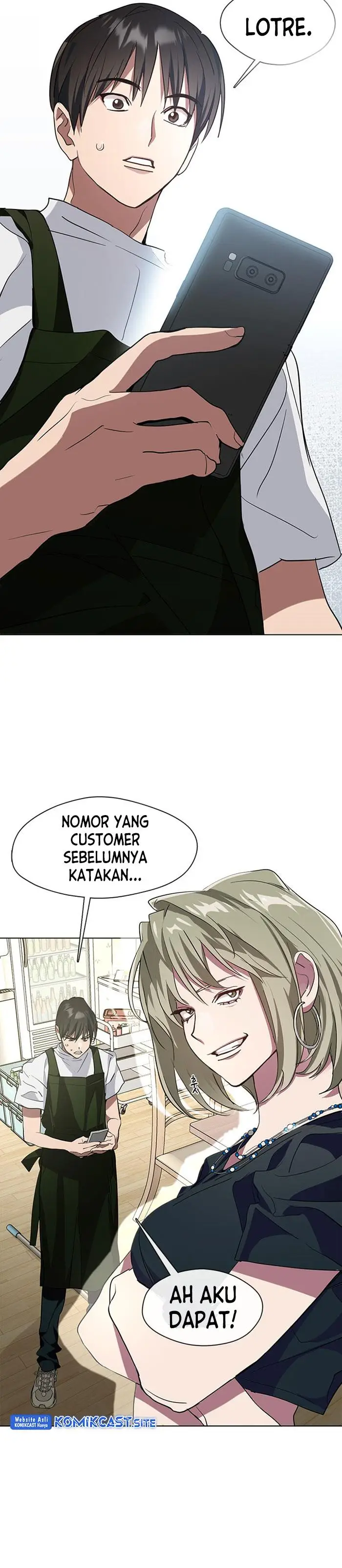 image-komik-underworld-restaurant-chapter-5-22/32