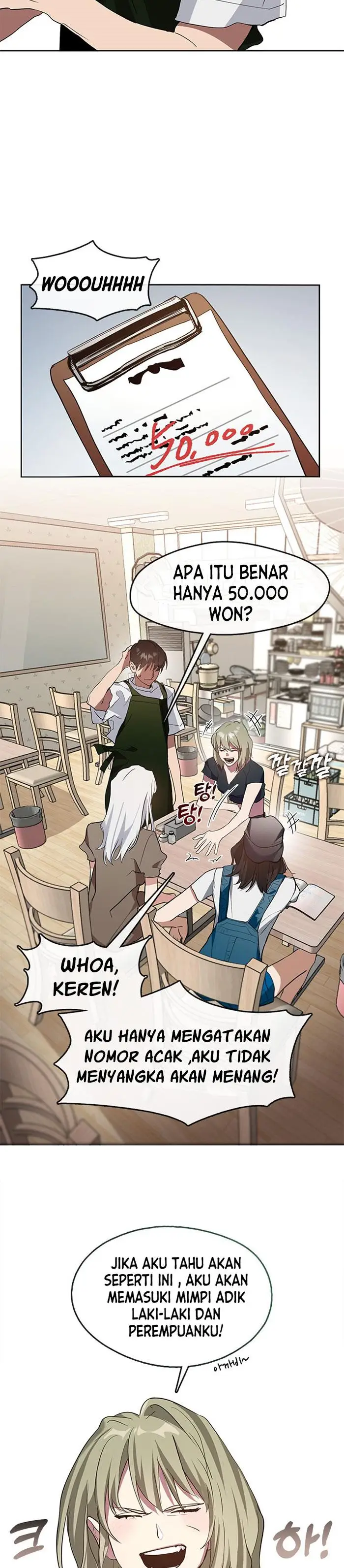 image-komik-underworld-restaurant-chapter-5-24/32