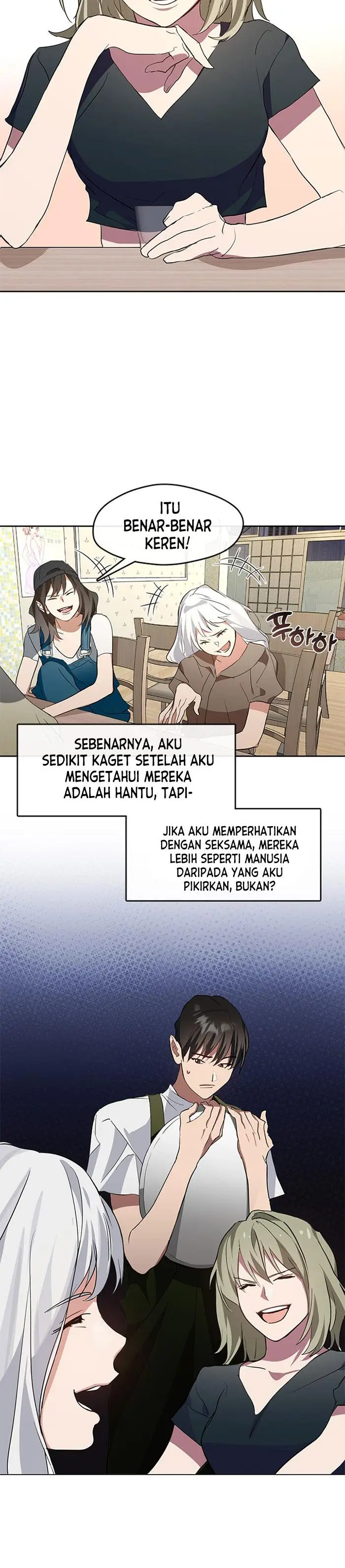 image-komik-underworld-restaurant-chapter-5-25/32