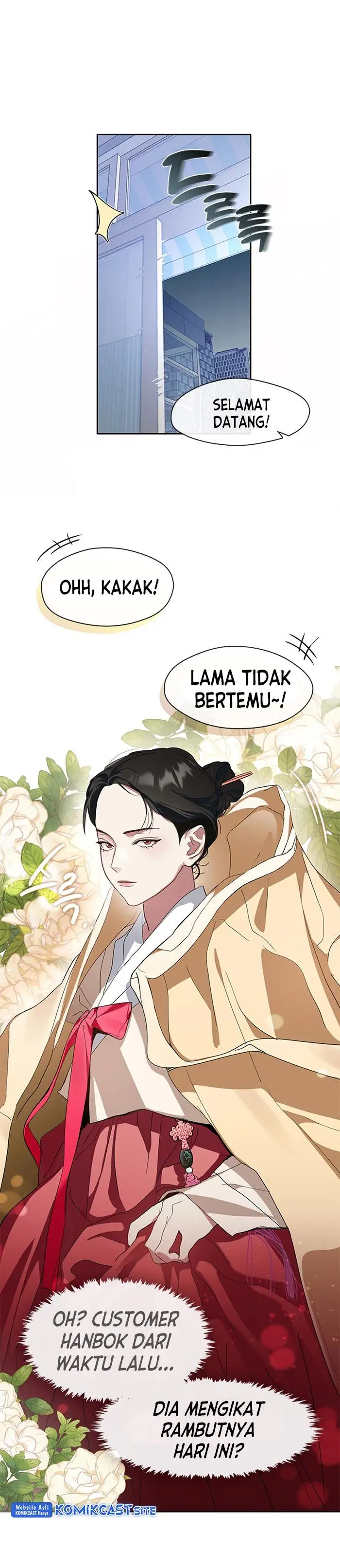 image-komik-underworld-restaurant-chapter-5-26/32